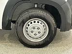 2026 Ram ProMaster 1500 Standard Roof FWD Empty Cargo Van for sale #D16107 - photo 11