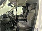 2026 Ram ProMaster 1500 Standard Roof FWD Empty Cargo Van for sale #D16107 - photo 14