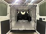 2026 Ram ProMaster 1500 Standard Roof FWD Empty Cargo Van for sale #D16107 - photo 2