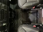 2026 Ram ProMaster 1500 Standard Roof FWD Empty Cargo Van for sale #D16107 - photo 20