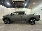 New 2026 Ram 2500 Rebel Crew Cab for sale #D16108 - photo 7