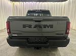 New 2026 Ram 2500 Rebel Crew Cab for sale #D16108 - photo 8