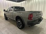 New 2026 Ram 2500 Rebel Crew Cab for sale #D16108 - photo 9