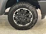 New 2026 Ram 2500 Rebel Crew Cab for sale #D16108 - photo 10