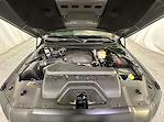 New 2026 Ram 2500 Rebel Crew Cab for sale #D16108 - photo 11