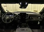 New 2026 Ram 2500 Rebel Crew Cab for sale #D16108 - photo 13