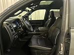 New 2026 Ram 2500 Rebel Crew Cab for sale #D16108 - photo 14