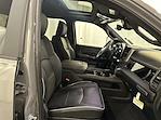 New 2026 Ram 2500 Rebel Crew Cab for sale #D16108 - photo 15