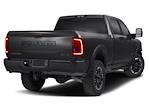 New 2026 Ram 2500 Rebel Crew Cab 4WD Pickup for sale #D16108 - photo 2