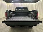 New 2026 Ram 2500 Rebel Crew Cab for sale #D16108 - photo 17