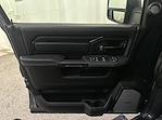 New 2026 Ram 2500 Rebel Crew Cab for sale #D16108 - photo 18