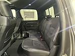 New 2026 Ram 2500 Rebel Crew Cab for sale #D16108 - photo 19