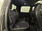 New 2026 Ram 2500 Rebel Crew Cab for sale #D16108 - photo 20