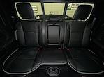 New 2026 Ram 2500 Rebel Crew Cab for sale #D16108 - photo 21