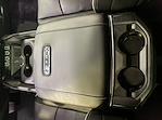 New 2026 Ram 2500 Rebel Crew Cab for sale #D16108 - photo 23