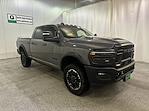 New 2026 Ram 2500 Rebel Crew Cab for sale #D16108 - photo 1