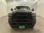New 2026 Ram 2500 Rebel Crew Cab for sale #D16108 - photo 3