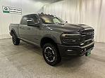 New 2026 Ram 2500 Rebel Crew Cab for sale #D16108 - photo 4
