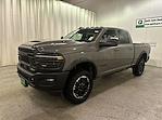 New 2026 Ram 2500 Rebel Crew Cab for sale #D16108 - photo 5