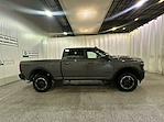 New 2026 Ram 2500 Rebel Crew Cab for sale #D16108 - photo 6