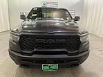2026 Ram 1500 Crew Cab 4WD Pickup for sale #D16112 - photo 3