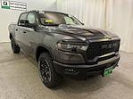 2026 Ram 1500 Crew Cab 4WD Pickup for sale #D16112 - photo 4