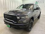 2026 Ram 1500 Crew Cab 4WD Pickup for sale #D16112 - photo 5
