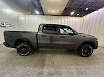 2026 Ram 1500 Crew Cab 4WD Pickup for sale #D16112 - photo 6