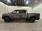 2026 Ram 1500 Crew Cab 4WD Pickup for sale #D16112 - photo 7