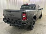 2026 Ram 1500 Crew Cab 4WD Pickup for sale #D16112 - photo 2