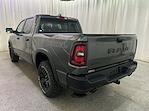 2026 Ram 1500 Crew Cab 4WD Pickup for sale #D16112 - photo 9