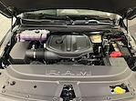 2026 Ram 1500 Crew Cab 4WD Pickup for sale #D16112 - photo 11