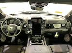 2026 Ram 1500 Crew Cab 4WD Pickup for sale #D16112 - photo 13