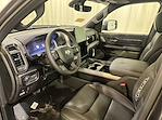 2026 Ram 1500 Crew Cab 4WD Pickup for sale #D16112 - photo 14