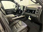 2026 Ram 1500 Crew Cab 4WD Pickup for sale #D16112 - photo 15