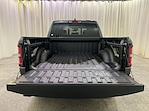 2026 Ram 1500 Crew Cab 4WD Pickup for sale #D16112 - photo 17