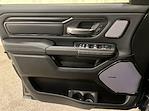 2026 Ram 1500 Crew Cab 4WD Pickup for sale #D16112 - photo 18