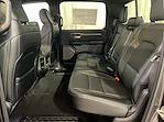 2026 Ram 1500 Crew Cab 4WD Pickup for sale #D16112 - photo 19