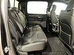 2026 Ram 1500 Crew Cab 4WD Pickup for sale #D16112 - photo 20