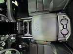 2026 Ram 1500 Crew Cab 4WD Pickup for sale #D16112 - photo 23