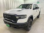 2026 Ram 1500 Crew Cab 4WD Pickup for sale #D16113 - photo 5