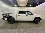 2026 Ram 1500 Crew Cab 4WD Pickup for sale #D16113 - photo 6