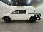 2026 Ram 1500 Crew Cab 4WD Pickup for sale #D16113 - photo 7