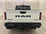2026 Ram 1500 Crew Cab 4WD Pickup for sale #D16113 - photo 8