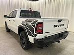 2026 Ram 1500 Crew Cab 4WD Pickup for sale #D16113 - photo 9