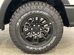 2026 Ram 1500 Crew Cab 4WD Pickup for sale #D16113 - photo 10