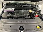 2026 Ram 1500 Crew Cab 4WD Pickup for sale #D16113 - photo 11