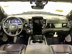 2026 Ram 1500 Crew Cab 4WD Pickup for sale #D16113 - photo 13