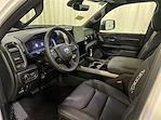 2026 Ram 1500 Crew Cab 4WD Pickup for sale #D16113 - photo 14