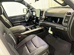 2026 Ram 1500 Crew Cab 4WD Pickup for sale #D16113 - photo 15